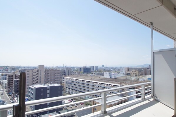 スタービレ海老名の物件内観写真